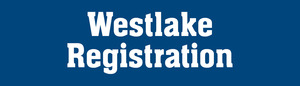 westlake registration westlake registration